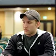 Jason Somerville