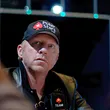 Boris Becker
