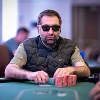 Giorgi Arveladze