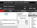 bprpm, rmsgold e LOLstarspt no Pódio de 4ª na PokerStars.pt 111