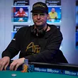 Phil Hellmuth