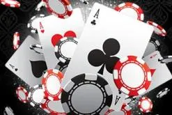 tanaipado.blogspot.com