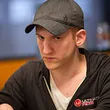 Jason Somerville