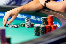 Eight reasons why you should add Six Card Omaha to your home game, now available on PokerStars