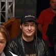 Phil Hellmuth