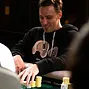 Alex Trevallion