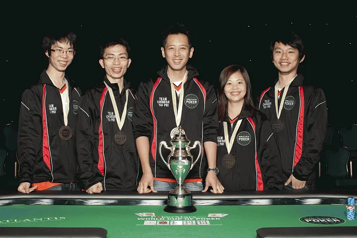 The Weekly Turbo: Full Tilt Lawsuit, UB Scandal Update, WSOP Rules, and More 101