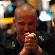 Patrik Antonius