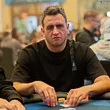 Robert Mizrachi