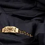 WSOP 2026 Bracelet