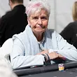 Denyse Mignault
