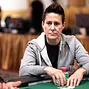 Vanessa Selbst