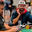 Daniel Negreanu