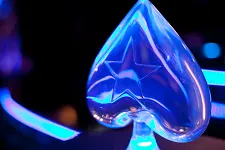 ept champion of champions freeroll