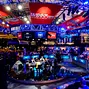 Final Table Event #57: The $1,000,000 Big One for One Drop