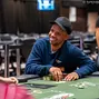 Phil Ivey