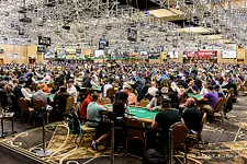 wsop 2015