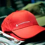 PokerStars Hat