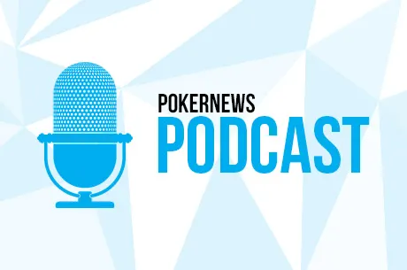 New 'True Gambling Stories' Podcast Debuts on PokerNews in January 0001