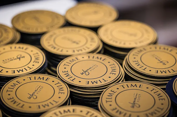 WPT Prime Championship