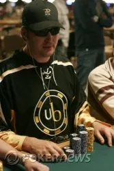 Phil Hellmuth