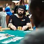 Jason Mercier