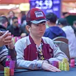 Mike Takayama