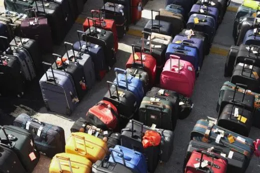 Black Friday : Vers l’exode des joueurs américains ?