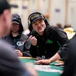 Phil Hellmuth