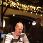 Patrik Antonius