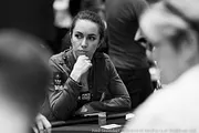 PokerNews Podcast 436: Grudge Match Galore and Liv Boeree