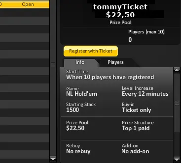 bwin – Receba 6,000 Pontos Grátis em Julho! 105