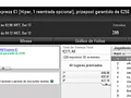 Taffernandes, Macpeidls e Listar86 com 4 Dígitos na PokerStars.pt 118