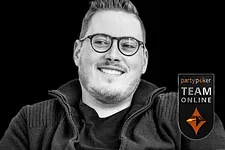 Jaime Staples partypoker Ambassador WPT Online Series
