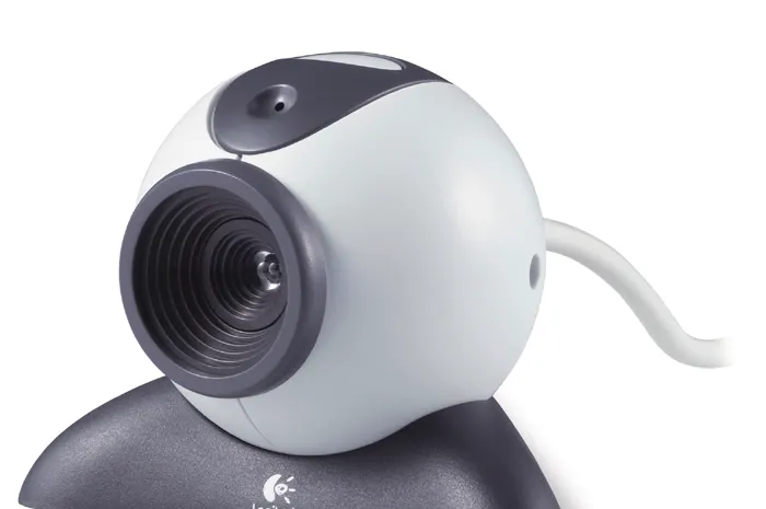 Poker en ligne : les tables avec webcams peuvent-elles faire leur trou ?