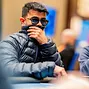 Rajat Paliwal $1,100 RunGood Main Event Flight 1B