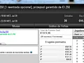 Gustavob2 Vence The Hot BigStack Turbo €50 & Mais 102