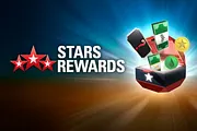PokerStars Revamps Rewards Program