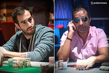 Valdo Gamito & Frederico Cepa