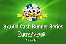 PartyPoker