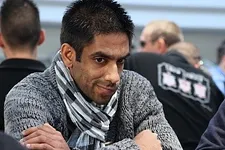 PokerStars.fr Micro Series : 19 joueurs titrés dont "Vikash31" et "zizi2durrrr"