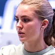 Diana Kalietina