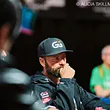 Daniel Negreanu