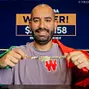 Joao Vieira