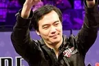 WSOP Europe - Main Event 10.000&pound; - Table finale - John Juanda vainqueur du marathon
