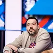 Dimitar Danchev