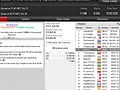 SECCOP pokerstars portugal