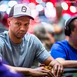 Phil Ivey