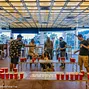 Estoril Poker Fest