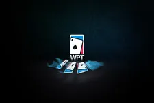 wpt.fr world poker tour partygaming